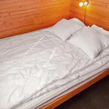 Lomasyvaeri 810 By Interhome Nilsiä