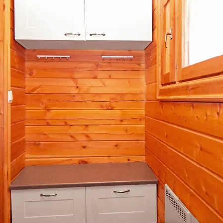 Lomasyvaeri 810 By Interhome