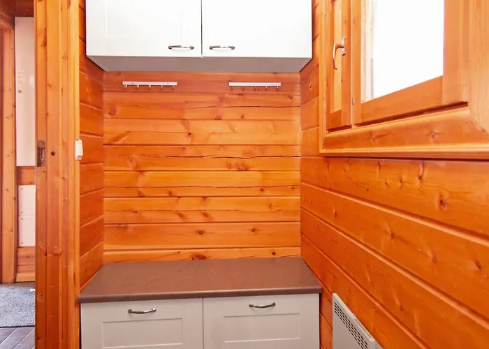 Lomasyvaeri 810 By Interhome